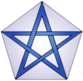 Pentagramm.jpg